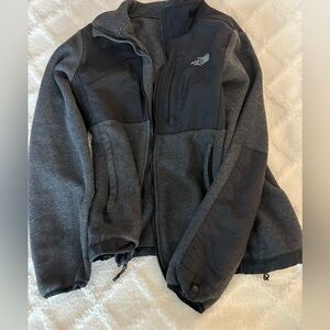 The North Face Fleece Jacket